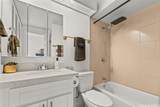 225 Queen Street - Photo 11