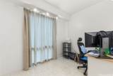 225 Queen Street - Photo 12