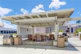 225 Queen Street - Photo 16