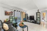 225 Queen Street - Photo 2