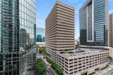 225 Queen Street - Photo 22