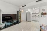 225 Queen Street - Photo 4