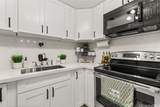 225 Queen Street - Photo 5
