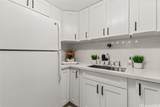 225 Queen Street - Photo 6