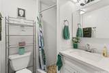 225 Queen Street - Photo 7