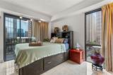 225 Queen Street - Photo 9