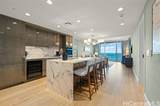 2139 Kuhio Avenue - Photo 1