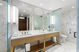 2139 Kuhio Avenue - Photo 10