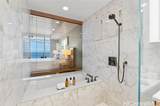 2139 Kuhio Avenue - Photo 11