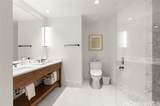 2139 Kuhio Avenue - Photo 12