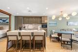 2139 Kuhio Avenue - Photo 2