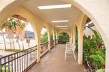 98-628 Kuini Street - Photo 10