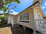 84-956 Hanalei Street - Photo 1