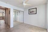 84-965 Farrington Highway - Photo 18