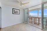 84-965 Farrington Highway - Photo 19