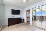 84-965 Farrington Highway - Photo 20