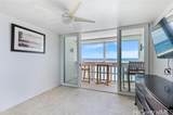 84-965 Farrington Highway - Photo 21