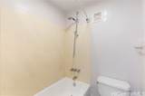 84-965 Farrington Highway - Photo 22