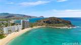84-965 Farrington Highway - Photo 25