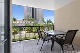1684 Ala Moana Boulevard - Photo 1