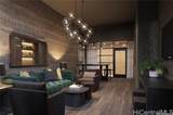 2599 Kapiolani Boulevard - Photo 17