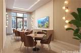 2599 Kapiolani Boulevard - Photo 19