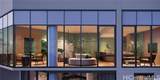 2599 Kapiolani Boulevard - Photo 21