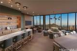 2599 Kapiolani Boulevard - Photo 22