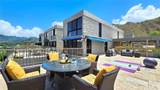 217 Prospect Street - Photo 1