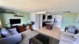 445 Seaside Avenue - Photo 2