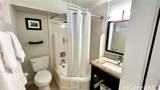 445 Seaside Avenue - Photo 4