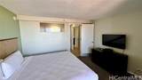 445 Seaside Avenue - Photo 5