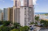 1676 Ala Moana Boulevard - Photo 1