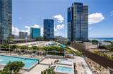 1000 Auahi Street - Photo 12