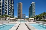1000 Auahi Street - Photo 13