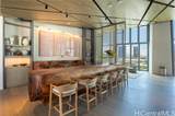 1000 Auahi Street - Photo 17