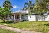 91-1019 Hiluhilu Street - Photo 24