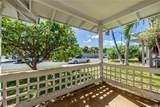 91-1019 Hiluhilu Street - Photo 25