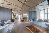 1000 Auahi Street - Photo 16