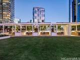 1000 Auahi Street - Photo 18