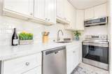3083 Pualei Circle - Photo 1