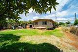 91-669 Pohakupuna Road - Photo 1