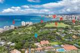 3089 La Pietra Circle - Photo 1