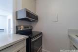 98-1038 Moanalua Road - Photo 10