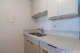 98-1038 Moanalua Road - Photo 11