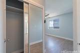 98-1038 Moanalua Road - Photo 12