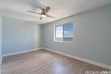 98-1038 Moanalua Road - Photo 13