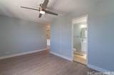 98-1038 Moanalua Road - Photo 14