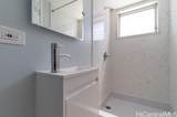 98-1038 Moanalua Road - Photo 15