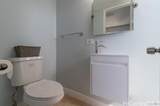 98-1038 Moanalua Road - Photo 16